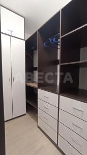 Продажа квартиры Омск. ул. Богдана Хмельницкого, 46