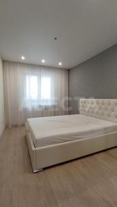 Продажа квартиры Омск. ул. Богдана Хмельницкого, 46