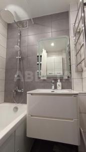 Продажа квартиры Омск. ул. Богдана Хмельницкого, 46