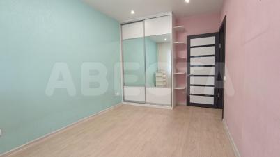 Продажа квартиры Омск. ул. Богдана Хмельницкого, 46