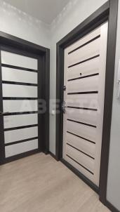 Продажа квартиры Омск. ул. Богдана Хмельницкого, 46