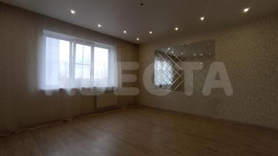 Продажа квартиры Омск. ул. Богдана Хмельницкого, 46