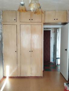 Продажа квартиры Омск. Станционная 6-я, 149