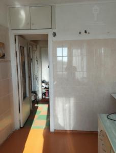 Продажа квартиры Омск. Станционная 6-я, 149