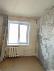 Продажа квартиры Омск. Станционная 6-я, 149