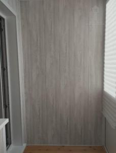 Продажа квартиры Омск. Станционная 6-я, 149