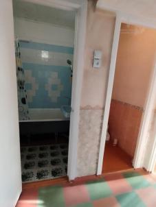 Продажа квартиры Омск. Станционная 6-я, 149