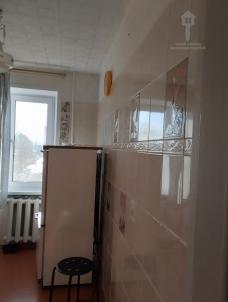 Продажа квартиры Омск. Станционная 6-я, 149