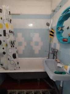 Продажа квартиры Омск. Станционная 6-я, 149