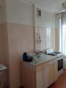 Продажа квартиры Омск. Станционная 6-я, 149