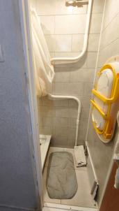 Продажа квартиры Омск. улица Сурикова 8