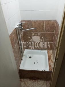 Продажа квартиры Омск. Городок Нефтяников, Долгирева, 15