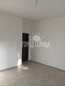 Продажа квартиры Омск. Городок Нефтяников, Долгирева, 15