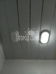 Продажа квартиры Омск. Городок Нефтяников, Долгирева, 15