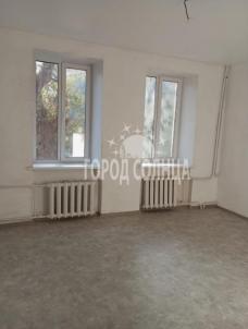 Продажа квартиры Омск. Городок Нефтяников, Долгирева, 15