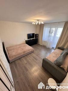 Продажа квартиры Омск. 12 Декабря, 58