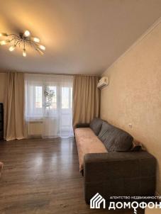 Продажа квартиры Омск. 12 Декабря, 58