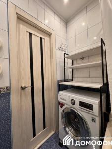Продажа квартиры Омск. 12 Декабря, 58