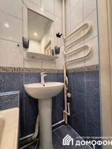 Продажа квартиры Омск. 12 Декабря, 58