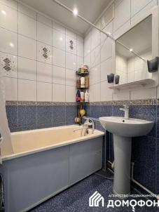 Продажа квартиры Омск. 12 Декабря, 58
