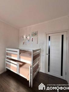 Продажа квартиры Омск. 12 Декабря, 58