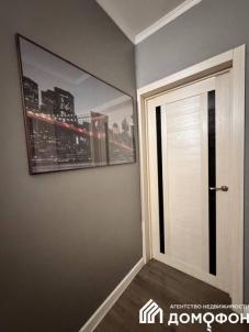 Продажа квартиры Омск. 12 Декабря, 58