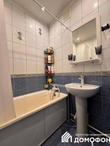 Продажа квартиры Омск. 12 Декабря, 58