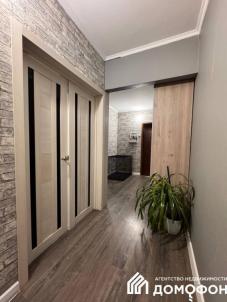 Продажа квартиры Омск. 12 Декабря, 58