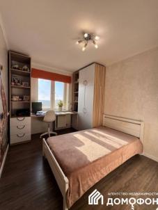 Продажа квартиры Омск. 12 Декабря, 58