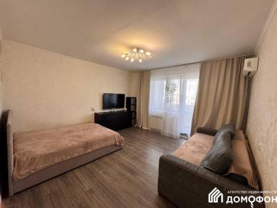 Продажа квартиры Омск. 12 Декабря, 58