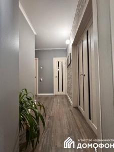 Продажа квартиры Омск. 12 Декабря, 58