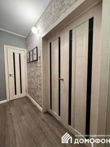 Продажа квартиры Омск. 12 Декабря, 58