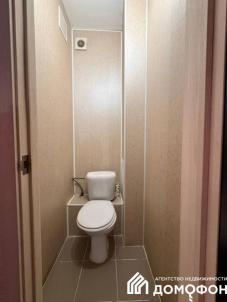 Продажа квартиры Омск. 12 Декабря, 58