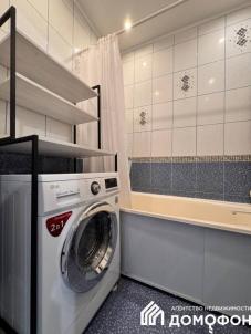 Продажа квартиры Омск. 12 Декабря, 58