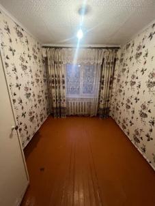 Продажа квартиры Омск. 5-я Кордная улица 51