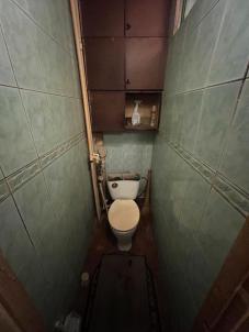 Продажа квартиры Омск. 5-я Кордная улица 51