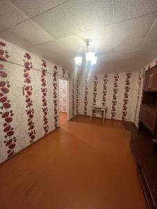 Продажа квартиры Омск. 5-я Кордная улица 51