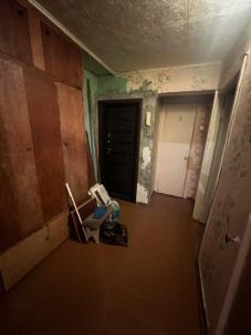 Продажа квартиры Омск. 5-я Кордная улица 51