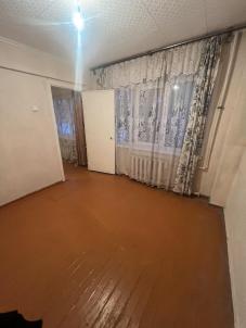 Продажа квартиры Омск. 5-я Кордная улица 51