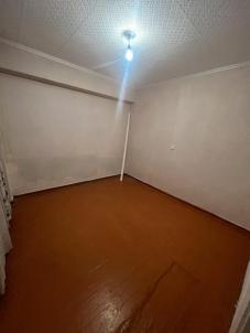 Продажа квартиры Омск. 5-я Кордная улица 51