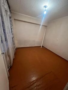 Продажа квартиры Омск. 5-я Кордная улица 51