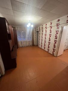 Продажа квартиры Омск. 5-я Кордная улица 51