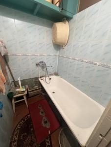 Продажа квартиры Омск. 5-я Кордная улица 51