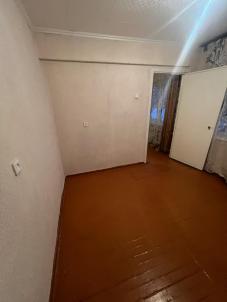 Продажа квартиры Омск. 5-я Кордная улица 51