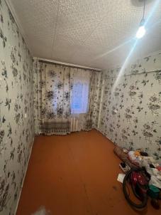 Продажа квартиры Омск. 5-я Кордная улица 51