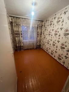 Продажа квартиры Омск. 5-я Кордная улица 51