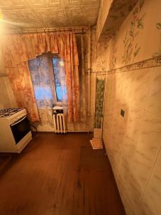 Продажа квартиры Омск. 5-я Кордная улица 51