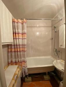 Продажа квартиры Омск. 10-я Чередовая улица 9