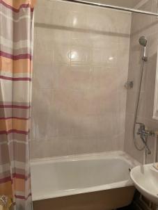 Продажа квартиры Омск. 10-я Чередовая улица 9