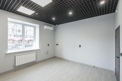 Продажа коммерческой недвижимости Омск. ул Тарская, 22